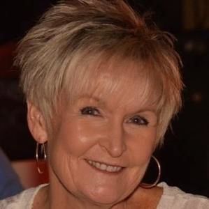 Meet your Posher, Vickie